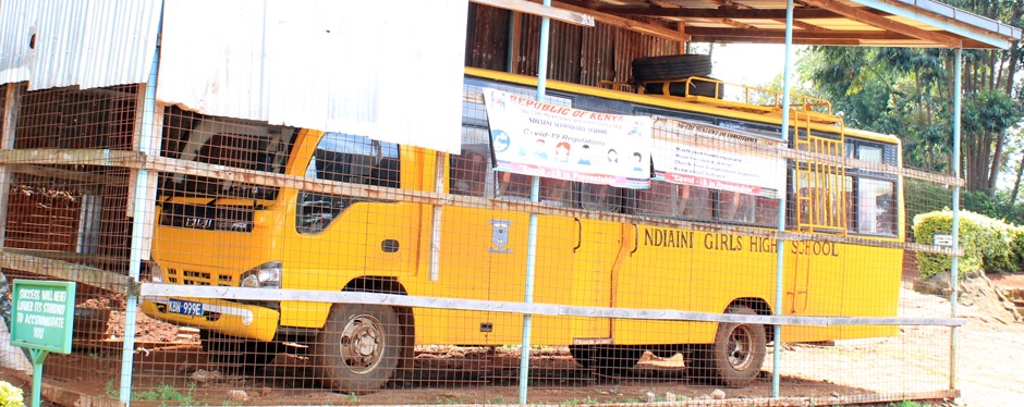 ndiaini-girls-high-school-bus-slide